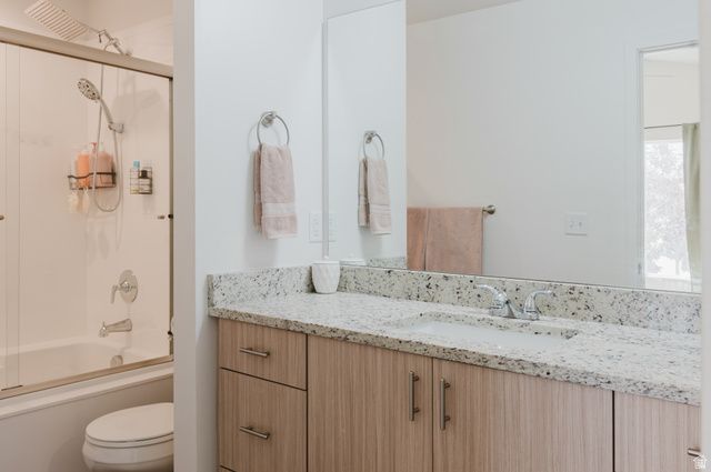 2415 E BOXWOOD LN, Eagle Mountain, UT 84005