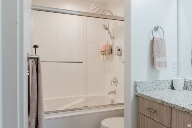 2415 E BOXWOOD LN, Eagle Mountain, UT 84005