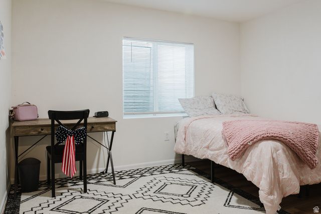 2415 E BOXWOOD LN, Eagle Mountain, UT 84005