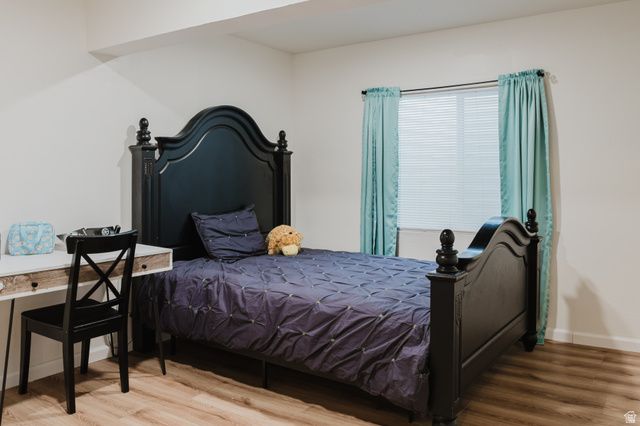 2415 E BOXWOOD LN, Eagle Mountain, UT 84005