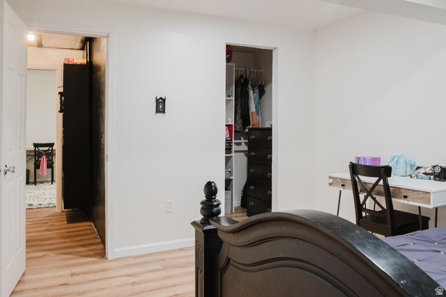 2415 E BOXWOOD LN, Eagle Mountain, UT 84005