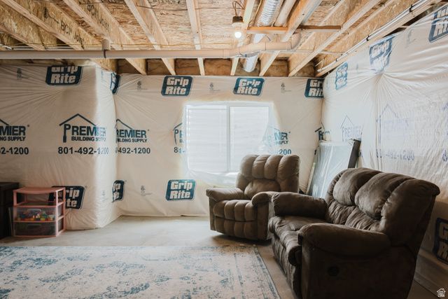 2415 E BOXWOOD LN, Eagle Mountain, UT 84005