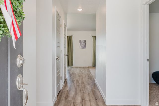 2415 E BOXWOOD LN, Eagle Mountain, UT 84005