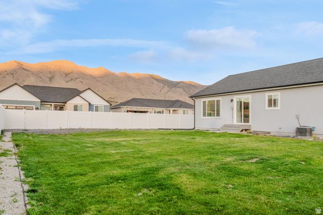 2415 E BOXWOOD LN, Eagle Mountain, UT 84005