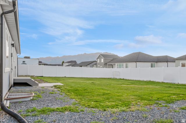 2415 E BOXWOOD LN, Eagle Mountain, UT 84005