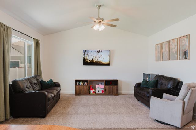 2415 E BOXWOOD LN, Eagle Mountain, UT 84005