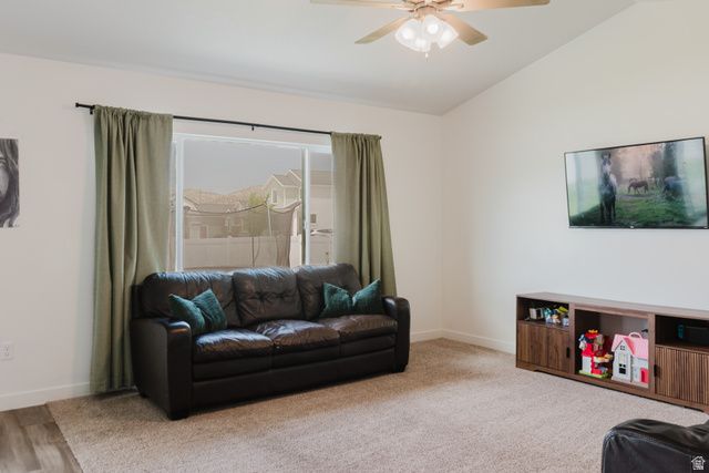 2415 E BOXWOOD LN, Eagle Mountain, UT 84005