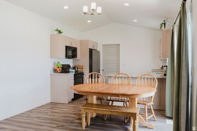 2415 E BOXWOOD LN, Eagle Mountain, UT 84005