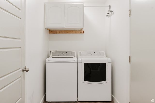 2415 E BOXWOOD LN, Eagle Mountain, UT 84005