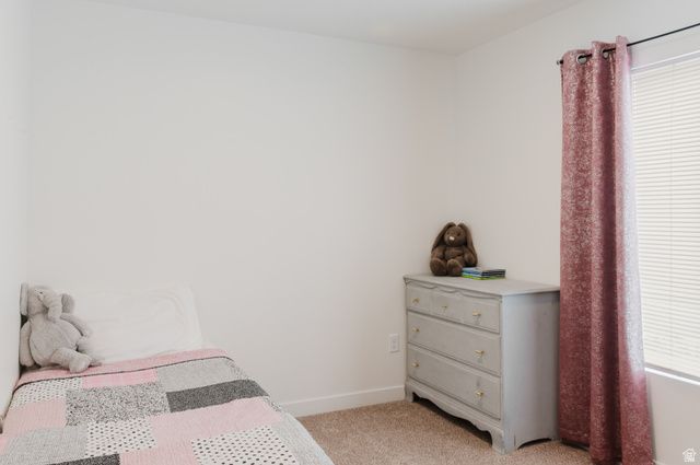 2415 E BOXWOOD LN, Eagle Mountain, UT 84005