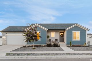 2415 E BOXWOOD LN, Eagle Mountain, UT 84005