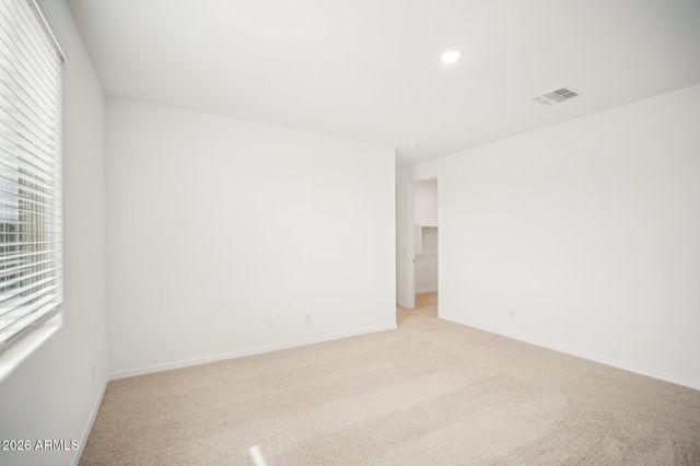 15743 W DEANNE Drive, Waddell, AZ 85355