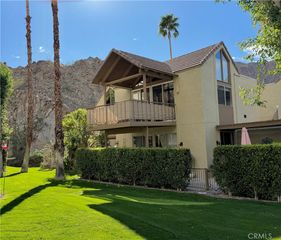 78185 Cortez Lane 174, Indian Wells, CA 92210