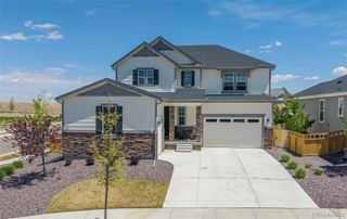 3382 Indian Grass Street, Dacono, CO 80514