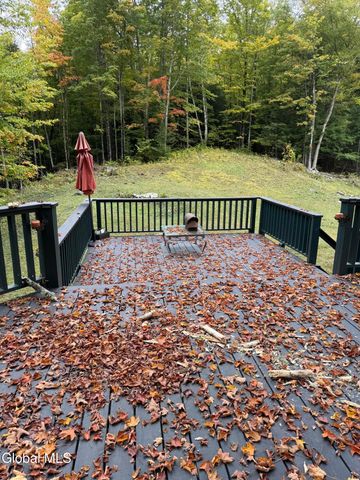 38 Henry Wescott Road, Thurman, NY 12885