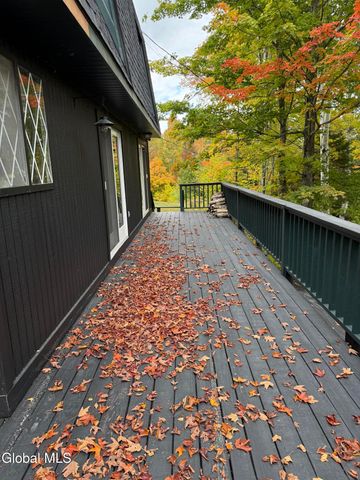 38 Henry Wescott Road, Thurman, NY 12885