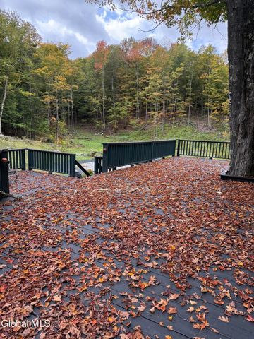 38 Henry Wescott Road, Thurman, NY 12885