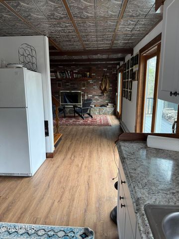 38 Henry Wescott Road, Thurman, NY 12885