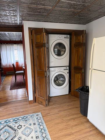 38 Henry Wescott Road, Thurman, NY 12885