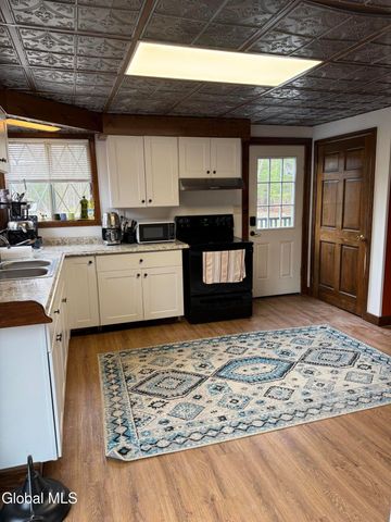 38 Henry Wescott Road, Thurman, NY 12885