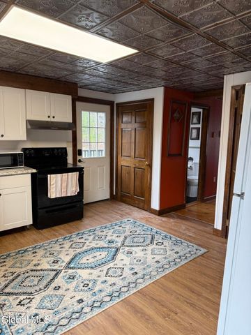 38 Henry Wescott Road, Thurman, NY 12885