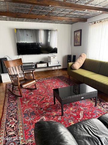 38 Henry Wescott Road, Thurman, NY 12885