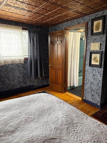 38 Henry Wescott Road, Thurman, NY 12885