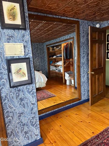 38 Henry Wescott Road, Thurman, NY 12885