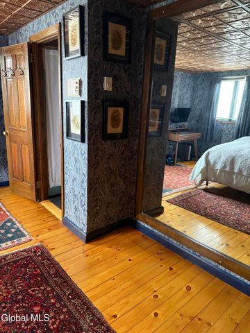 38 Henry Wescott Road, Thurman, NY 12885