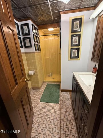 38 Henry Wescott Road, Thurman, NY 12885