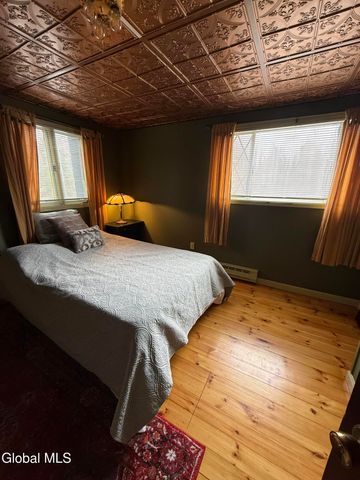 38 Henry Wescott Road, Thurman, NY 12885