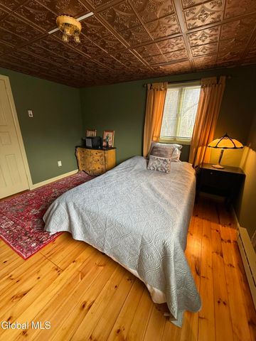 38 Henry Wescott Road, Thurman, NY 12885