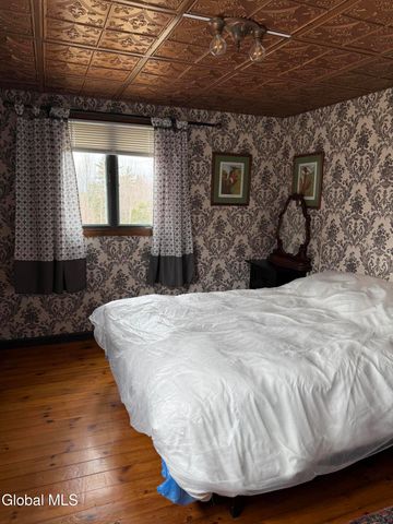 38 Henry Wescott Road, Thurman, NY 12885