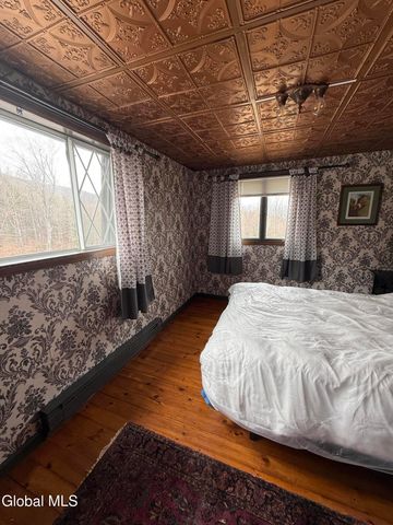 38 Henry Wescott Road, Thurman, NY 12885