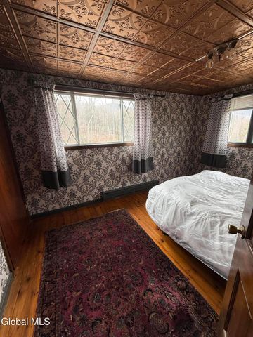 38 Henry Wescott Road, Thurman, NY 12885