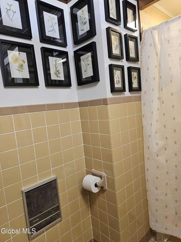 38 Henry Wescott Road, Thurman, NY 12885