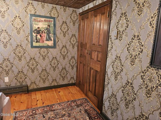 38 Henry Wescott Road, Thurman, NY 12885