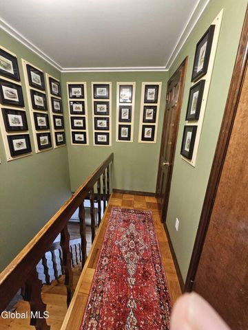 38 Henry Wescott Road, Thurman, NY 12885