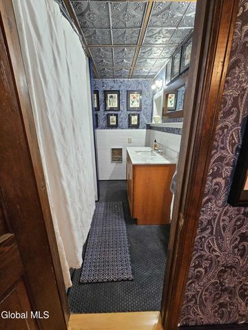 38 Henry Wescott Road, Thurman, NY 12885