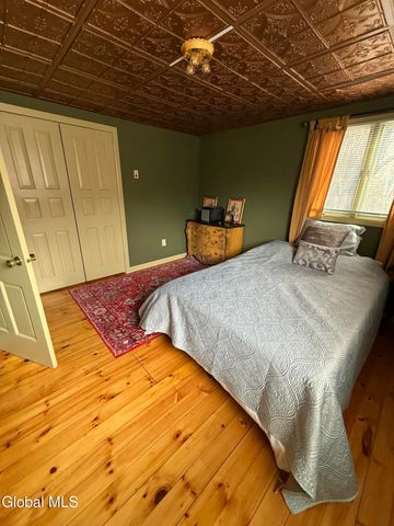 38 Henry Wescott Road, Thurman, NY 12885