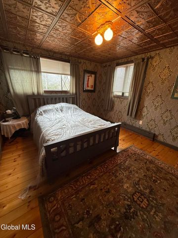 38 Henry Wescott Road, Thurman, NY 12885