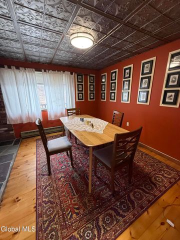 38 Henry Wescott Road, Thurman, NY 12885