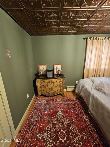 38 Henry Wescott Road, Thurman, NY 12885