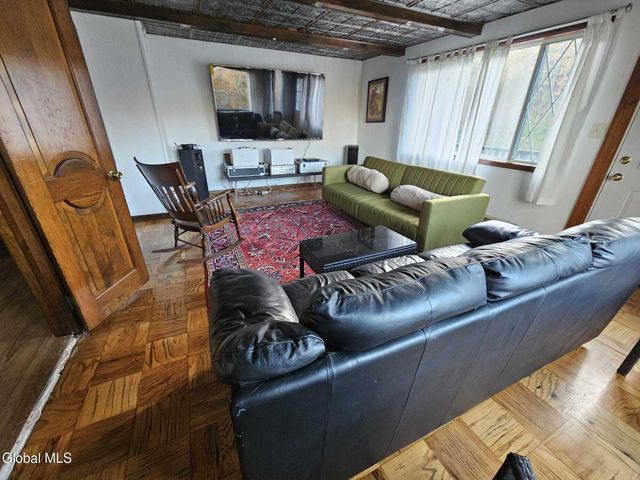 38 Henry Wescott Road, Thurman, NY 12885