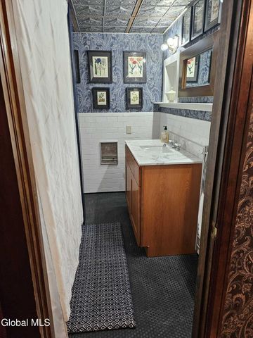 38 Henry Wescott Road, Thurman, NY 12885