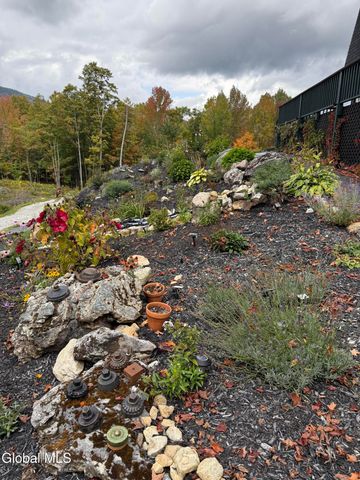 38 Henry Wescott Road, Thurman, NY 12885