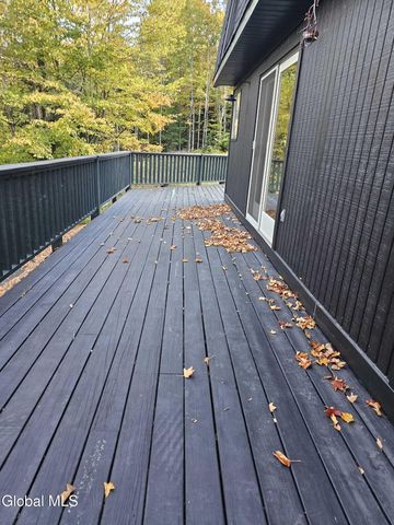 38 Henry Wescott Road, Thurman, NY 12885