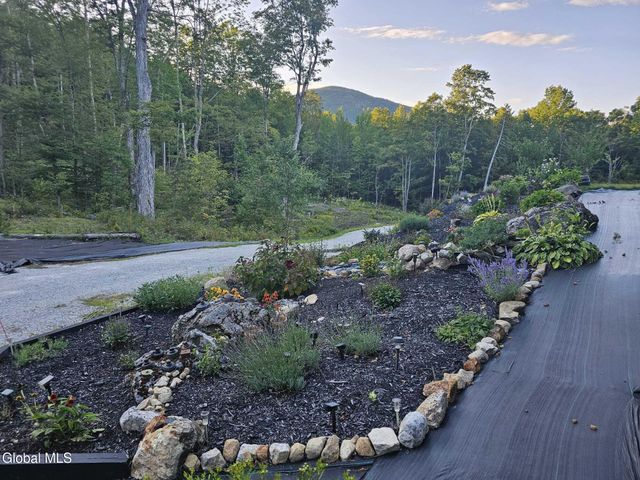 38 Henry Wescott Road, Thurman, NY 12885