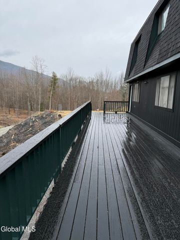 38 Henry Wescott Road, Thurman, NY 12885