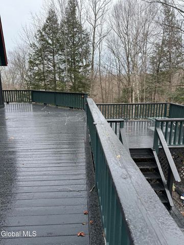 38 Henry Wescott Road, Thurman, NY 12885